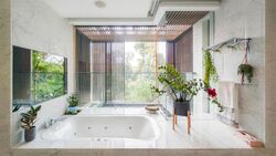 The Nassim (D10), Condominium #523035041